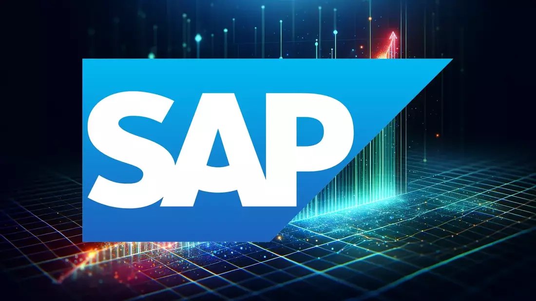SAP’s €1 Billion AI Lab Bet Comes With a Side of Dividends and a Bruised Share Price - Bild: über boerse-global.de
