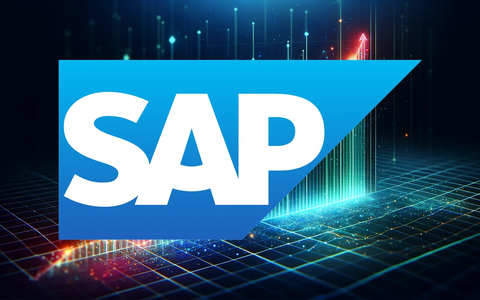 SAP’s €1 Billion AI Lab Bet Comes With a Side of Dividends and a Bruised Share Price - Foto: über boerse-global.de