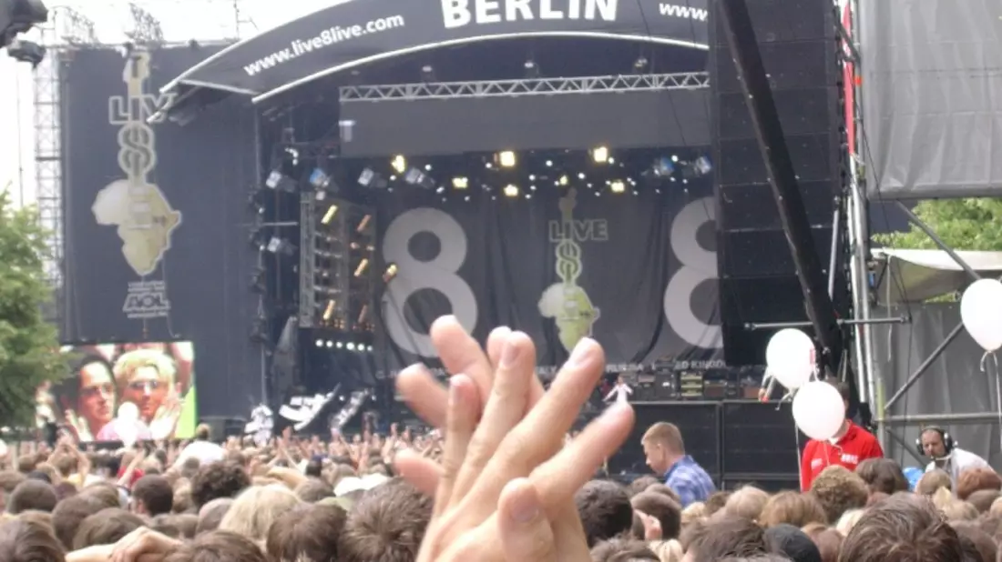  - Bild: 