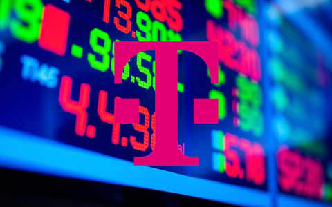 Deutsche Telekom’s Industrial Pivot: From Satellite Services to Supply Chain Data - Foto: über boerse-global.de