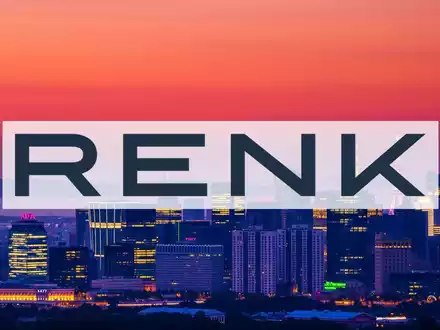 Renk’s Record Q1 Order Intake Masks Supply Chain Snags and Political Headwinds - Foto: über boerse-global.de