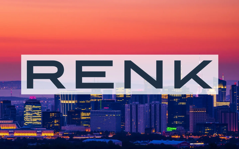 Renk’s Record Q1 Order Intake Masks Supply Chain Snags and Political Headwinds - Foto: über boerse-global.de