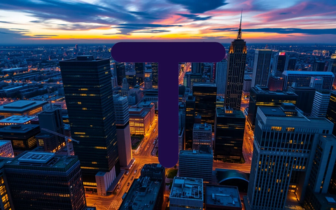 Telecom Plus Faces Twin Headwinds: Analyst Downgrade and Weather-Driven Profit Warning - Foto: über boerse-global.de