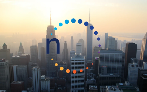 Novavax’s Licensing Pivot Gains Traction as Pfizer Deal Drives Quarterly Beat - Foto: über boerse-global.de