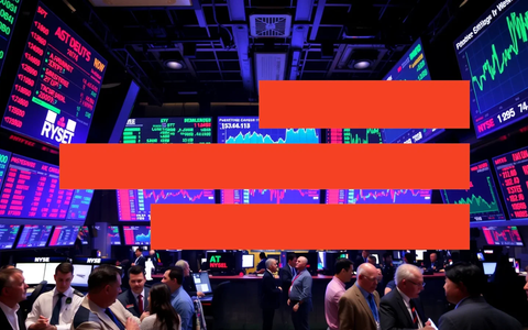 Devon Energy Beats Earnings Estimates but Shares Slide on Derivative Losses - Foto: über boerse-global.de