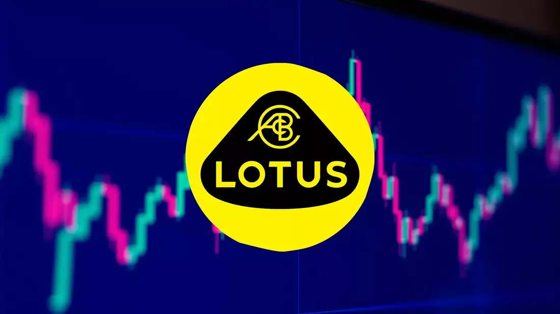 JPMorgan Takes a Stake as Lotus Resources Accelerates Malawi Uranium Output - Bild: über boerse-global.de