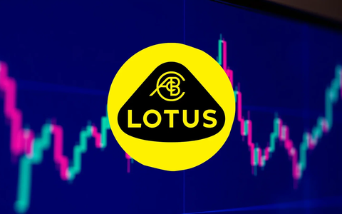 JPMorgan Takes a Stake as Lotus Resources Accelerates Malawi Uranium Output - Bild: über boerse-global.de