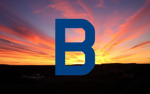 Bachem Hits Fresh Highs as Sales Chief Departs Amid Expansion Drive - Foto: über boerse-global.de