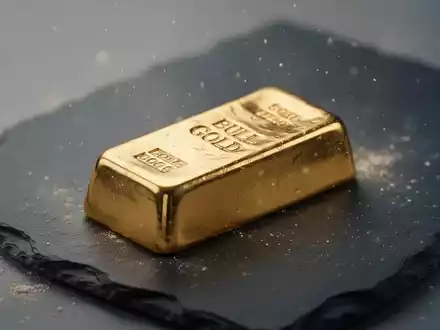 Precore Gold: Keine nennenswerten Impulse - Foto: über boerse-global.de
