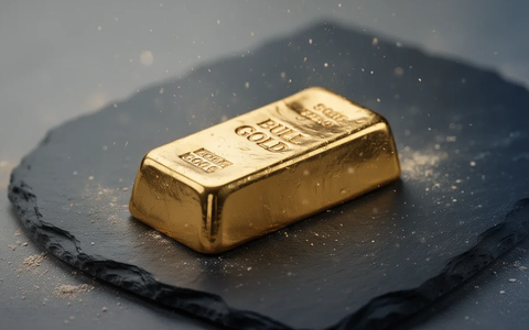 Precore Gold: Keine nennenswerten Impulse - Foto: über boerse-global.de