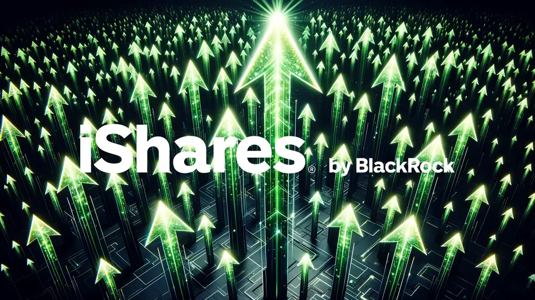A $7.8 Billion ETF Faces a Triple Whammy: Index Overhaul, Fee War, and a SpaceX Tsunami - Bild: über boerse-global.de