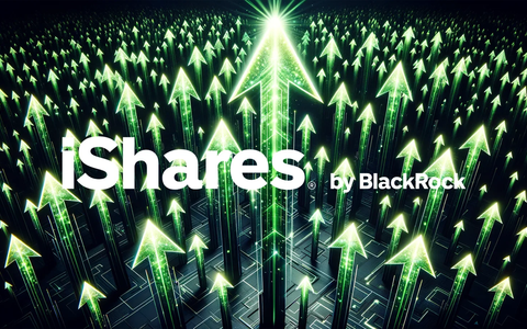 A $7.8 Billion ETF Faces a Triple Whammy: Index Overhaul, Fee War, and a SpaceX Tsunami - Foto: über boerse-global.de