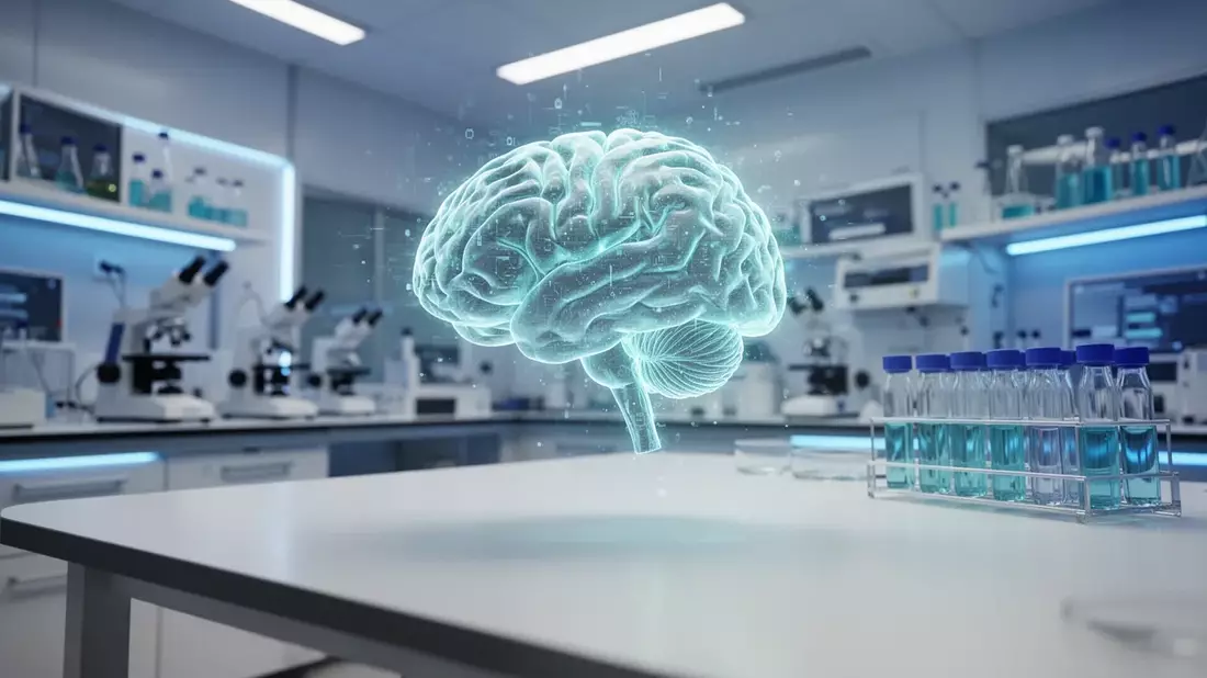 Neue Ära in der Alzheimer-Forschung: Zentrum für Hirngesundheit in Magdeburg eröffnet - Bild: über boerse-global.de