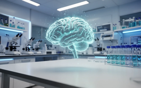 Neue Ära in der Alzheimer-Forschung: Zentrum für Hirngesundheit in Magdeburg eröffnet - Foto: über boerse-global.de