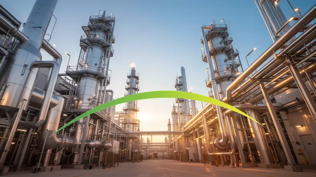 Elevra Lithium: 81 Millionen Umsatz im Q3 - Bild: über boerse-global.de