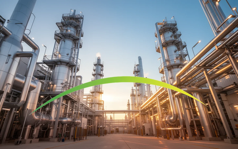 Elevra Lithium: 81 Millionen Umsatz im Q3 - Foto: über boerse-global.de
