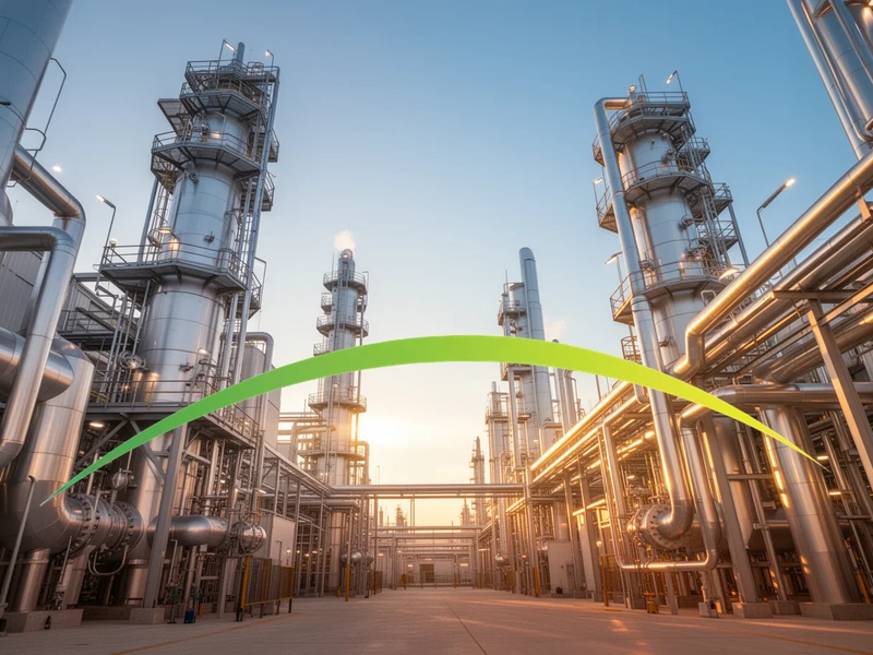 Elevra Lithium: 81 Millionen Umsatz im Q3 - Foto: über boerse-global.de