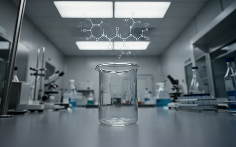 Vertex: Povetacicept zeigt 52% Proteinurie-Rückgang - Foto: über boerse-global.de