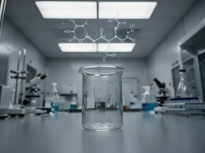 Vertex: Povetacicept zeigt 52% Proteinurie-Rückgang - Foto: über boerse-global.de