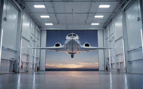 Virgin Galactic: Q1-Ergebnisse im Mai erwartet - Foto: über boerse-global.de