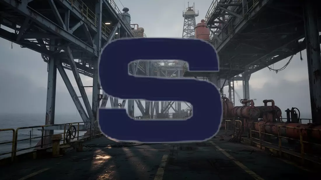 Sable Offshore: 197 Millionen Verlust in Q1 - Bild: über boerse-global.de