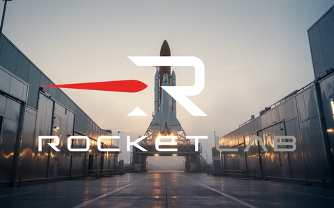 Rocket Lab: Q1-Umsatz 189–191 Millionen erwartet - Foto: über boerse-global.de