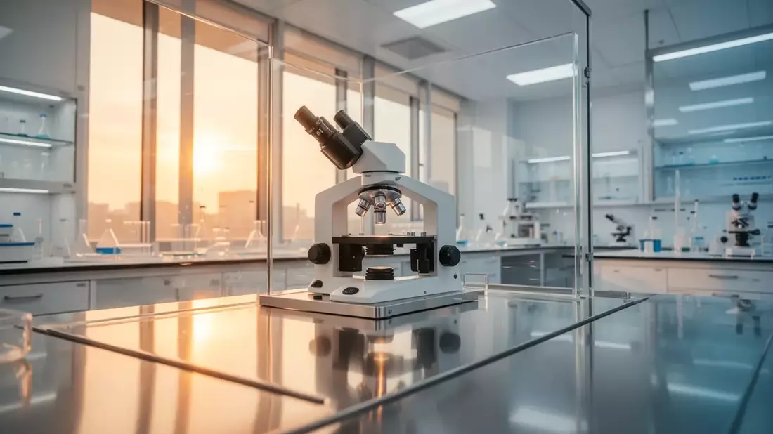Denali Therapeutics: Takeda beendet DNL593-Partnerschaft - Bild: über boerse-global.de