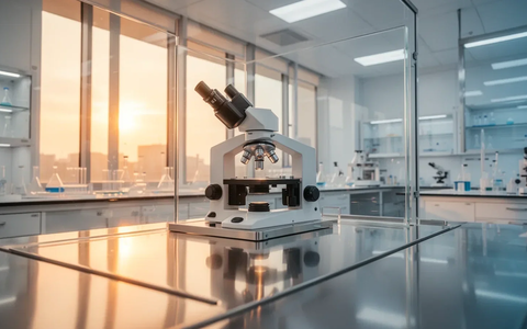 Denali Therapeutics: Takeda beendet DNL593-Partnerschaft - Foto: über boerse-global.de