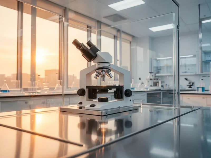 Denali Therapeutics: Takeda beendet DNL593-Partnerschaft - Foto: über boerse-global.de