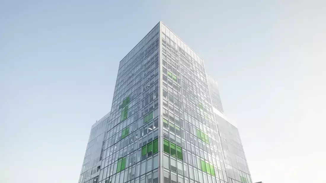 IP Group: Barocal sichert 10 Millionen Dollar - Bild: über boerse-global.de