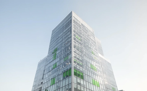 IP Group: Barocal sichert 10 Millionen Dollar - Foto: über boerse-global.de