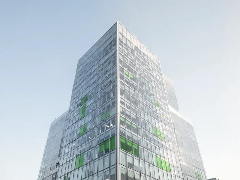 IP Group: Barocal sichert 10 Millionen Dollar - Foto: über boerse-global.de