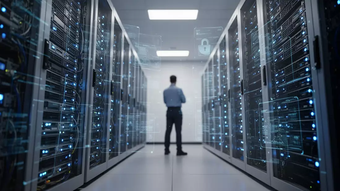 Microsoft 365: 85 Prozent der Großunternehmen setzen auf die Cloud - Bild: über boerse-global.de