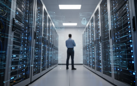 Microsoft 365: 85 Prozent der Großunternehmen setzen auf die Cloud - Foto: über boerse-global.de