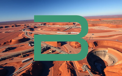 BioNTech contraataca con una recompra de 1.000 millones mientras las pérdidas se disparan - Foto: über boerse-global.de