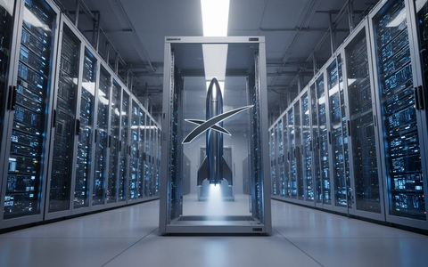 KI-Giganten treiben Milliarden-Infrastruktur für autonome Systeme voran - Foto: über boerse-global.de