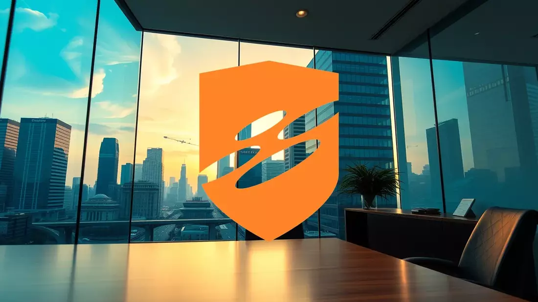 DroneShield’s New CEO Inherits a $2.2 Billion Pipeline and a Danish Radar Alliance - Bild: über boerse-global.de