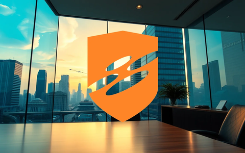DroneShield’s New CEO Inherits a $2.2 Billion Pipeline and a Danish Radar Alliance - Foto: über boerse-global.de