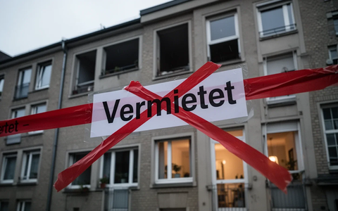 Hamburg verschärft Regeln für Ferienwohnungen massiv - Foto: über boerse-global.de