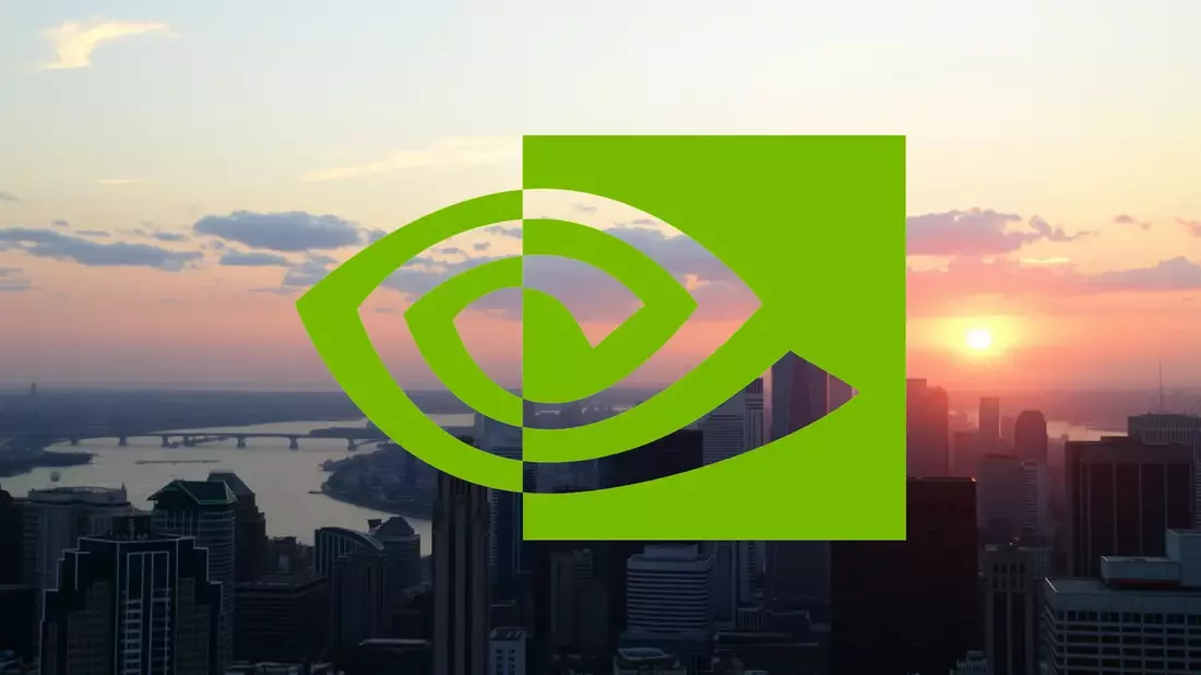 Nvidia se alía con Corning para blindar su cadena de suministro óptico y encara los resultados con viento a favor - Bild: über boerse-global.de