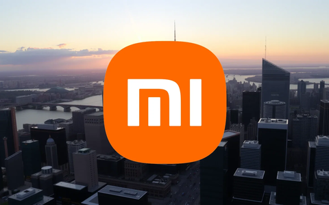 Xiaomi’s Two-Speed Reality: EV Orders Surge Past 80,000 While the Stock Stays Stuck in the Mud - Foto: über boerse-global.de