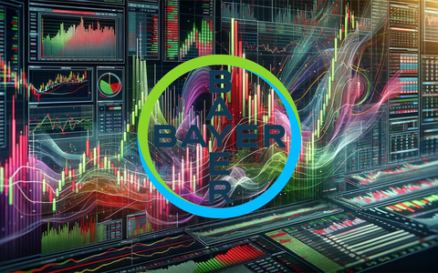 Bayer’s High-Stakes Balancing Act: A $2.45 Billion Biotech Bet Meets a $5 Billion Legal Storm - Foto: über boerse-global.de
