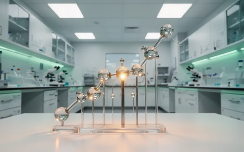 Solventum: 1,48 Dollar EPS schlagen Konsens - Foto: über boerse-global.de