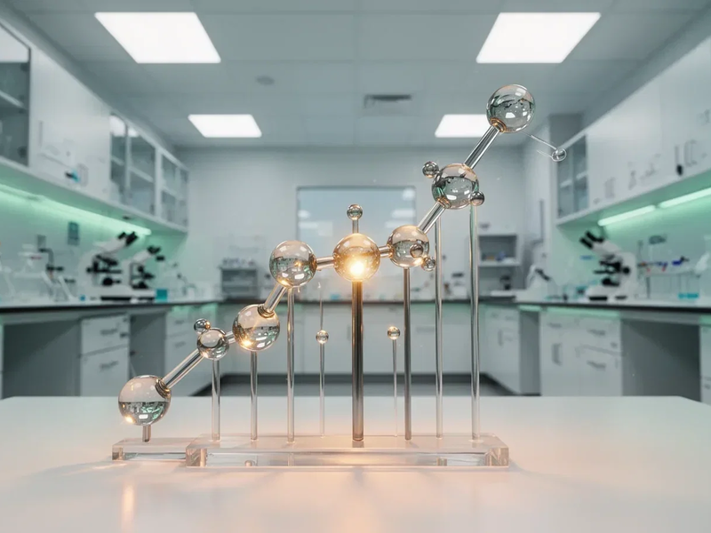 Solventum: 1,48 Dollar EPS schlagen Konsens - Foto: über boerse-global.de