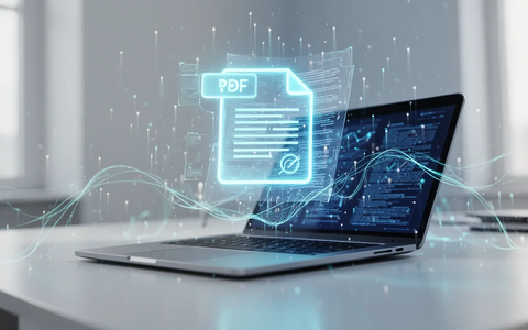 Adobe setzt auf KI: Neue Agenten revolutionieren die Dokumentenwelt - Foto: über boerse-global.de