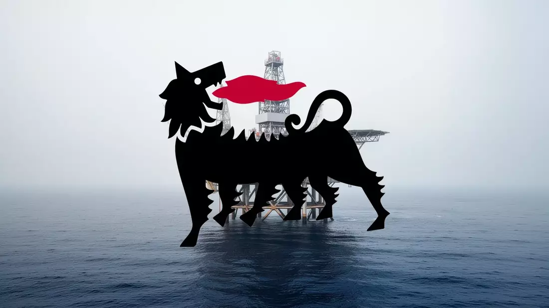 Var Energi ASA: Durchschnittliches Volumen - Bild: über boerse-global.de