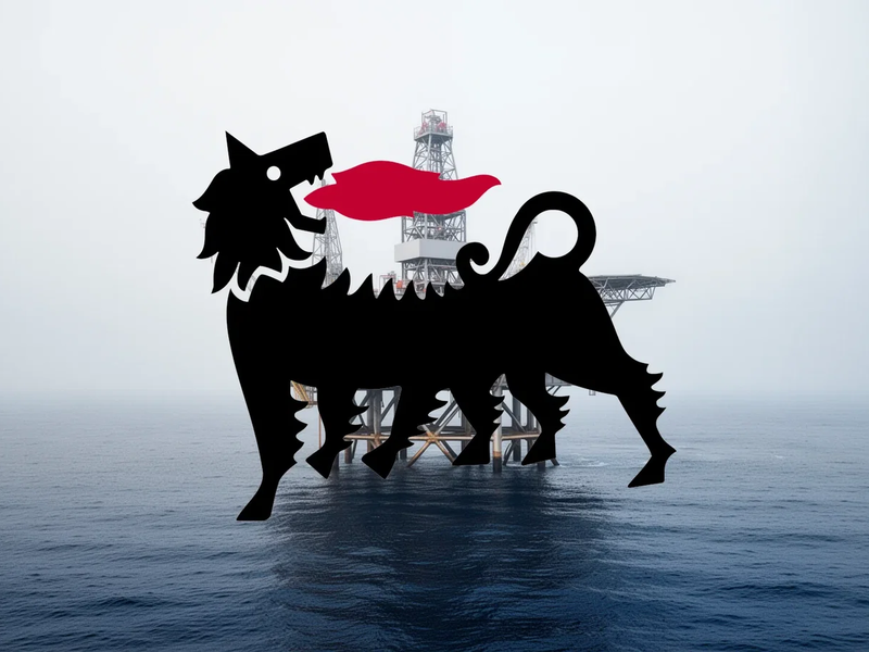 Var Energi ASA: Durchschnittliches Volumen - Foto: über boerse-global.de