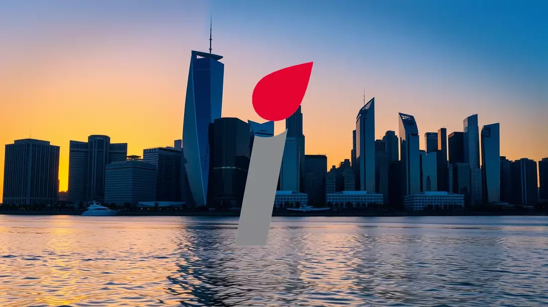 InflaRx Pulls Off $150 Million Capital Raise as Pipeline Pivot Gathers Pace - Bild: über boerse-global.de