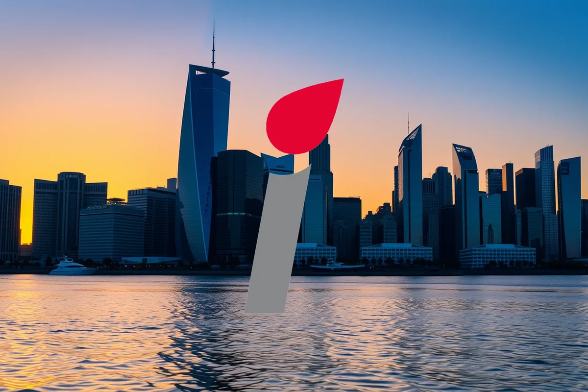 InflaRx Pulls Off $150 Million Capital Raise as Pipeline Pivot Gathers Pace
