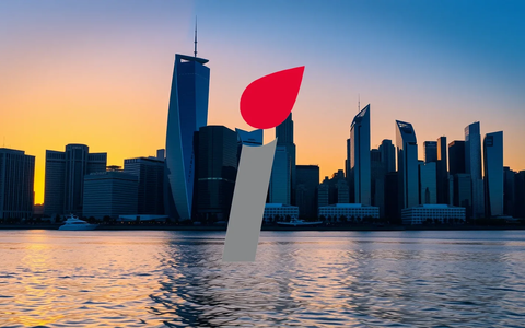 InflaRx Pulls Off $150 Million Capital Raise as Pipeline Pivot Gathers Pace - Foto: über boerse-global.de